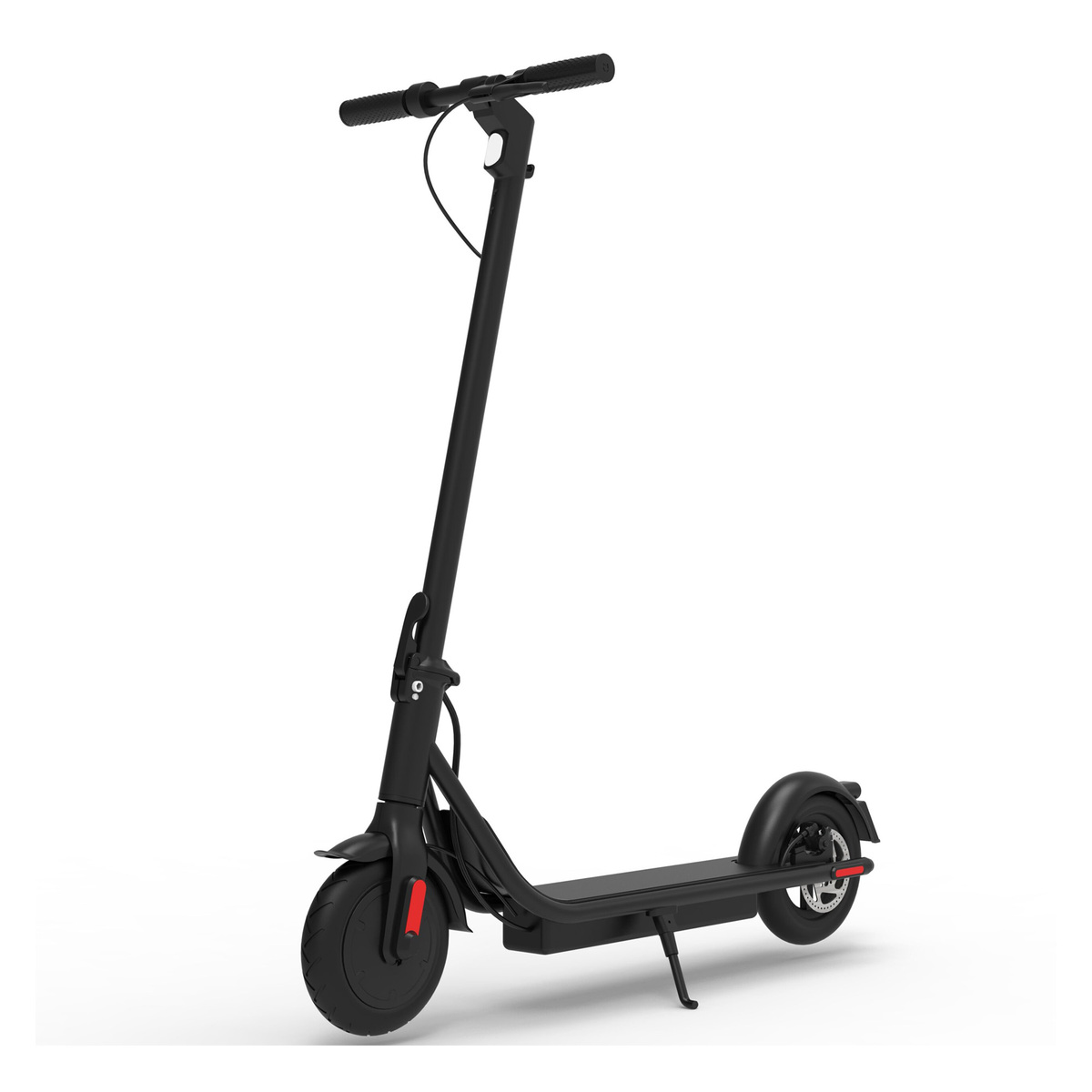 7 Go Electric Scooter, 300 W, L1