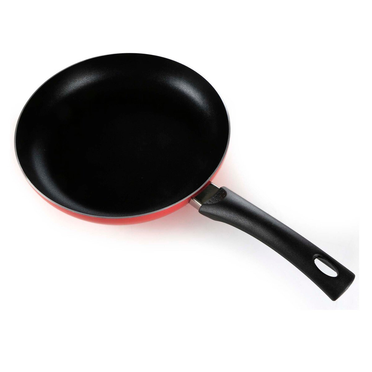 Chefline Non-Stick Fry Pan, 22 cm, ESNLINDFP22