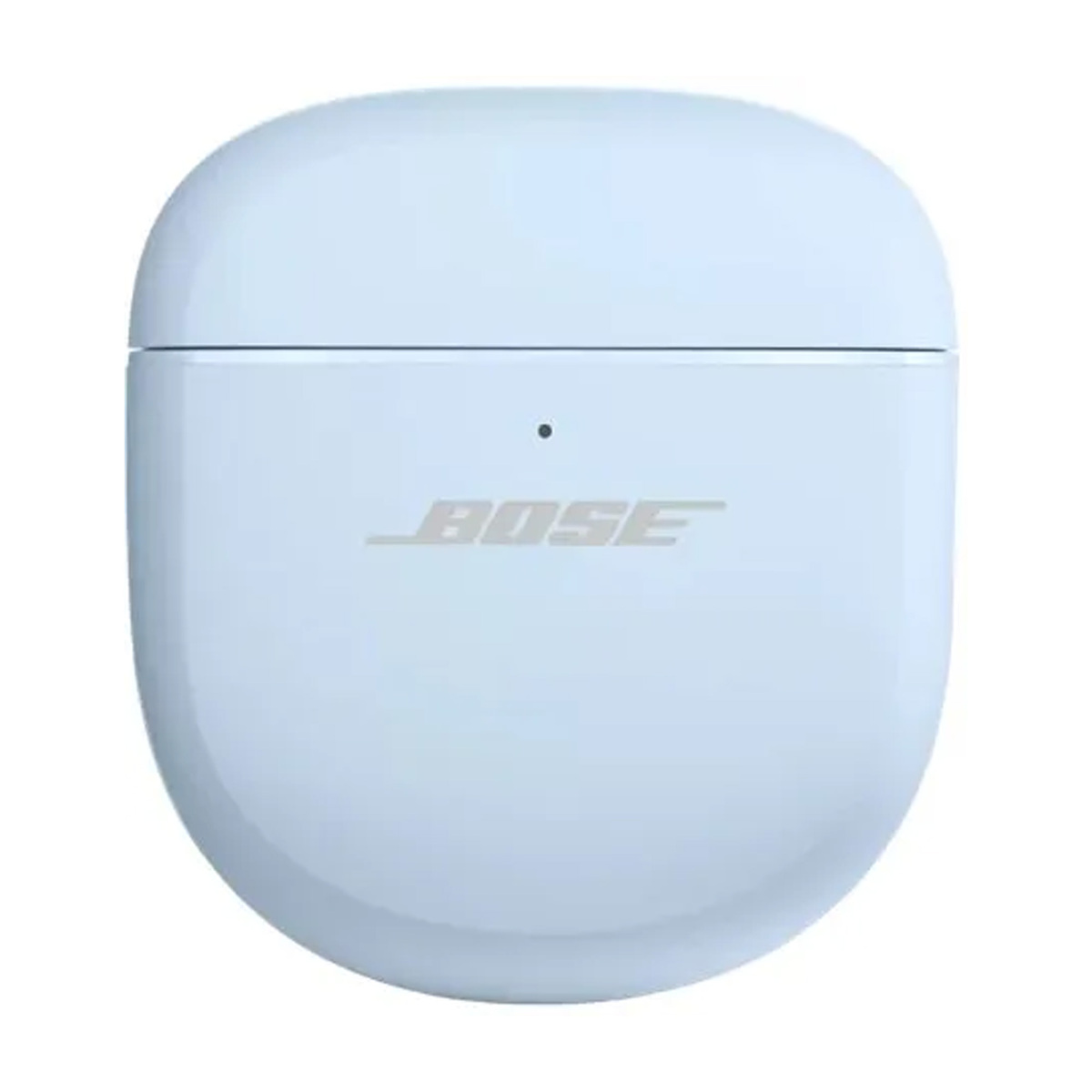 Bose Quietcomfort Ultra Earbuds, Moon Blue
