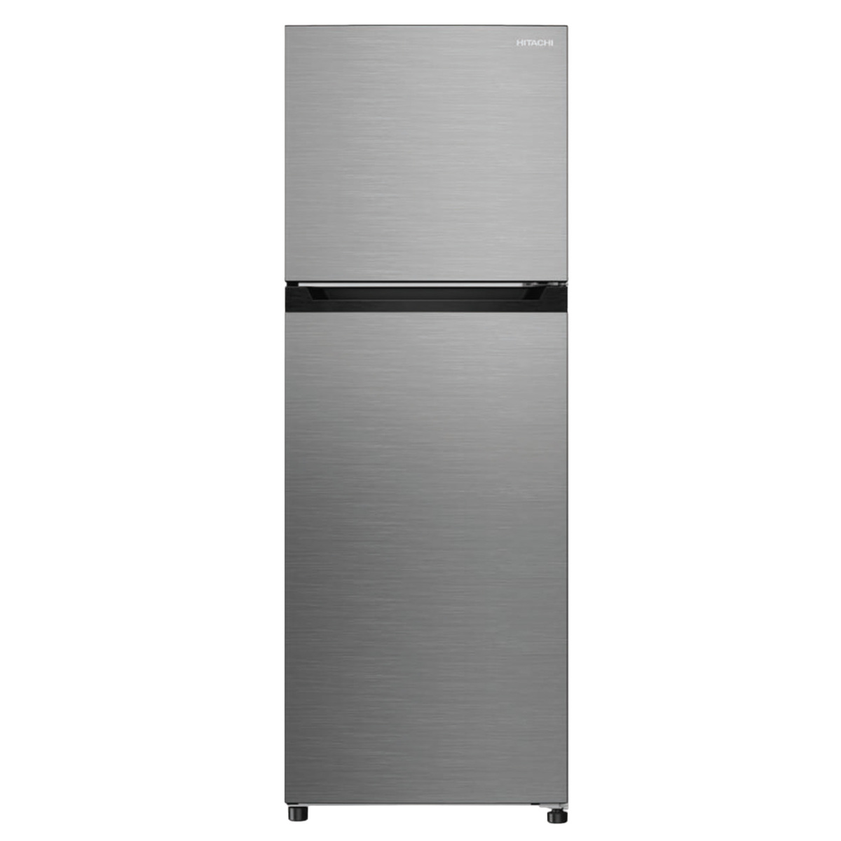 Hitachi Refrigerator HRTN5255MFXGF 330 Litre