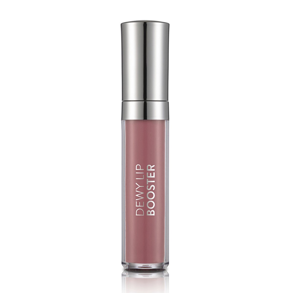 Flormar Dewy Lip Booster, Party 03