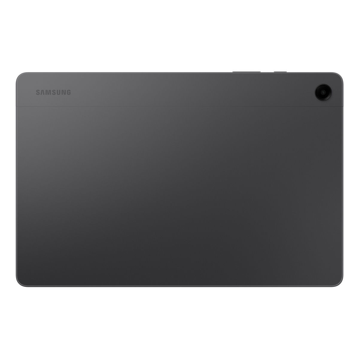 Samsung Galaxy Tab A9+ 5G Tablet, 4 GB RAM, 64 GB Storage, Graphite, SM-X216BZAAMEA
