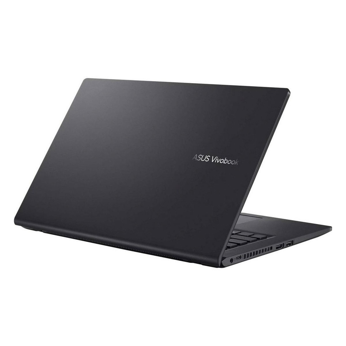 Asus Vivobook X1400EP-EK394W Core i5 Indie Black