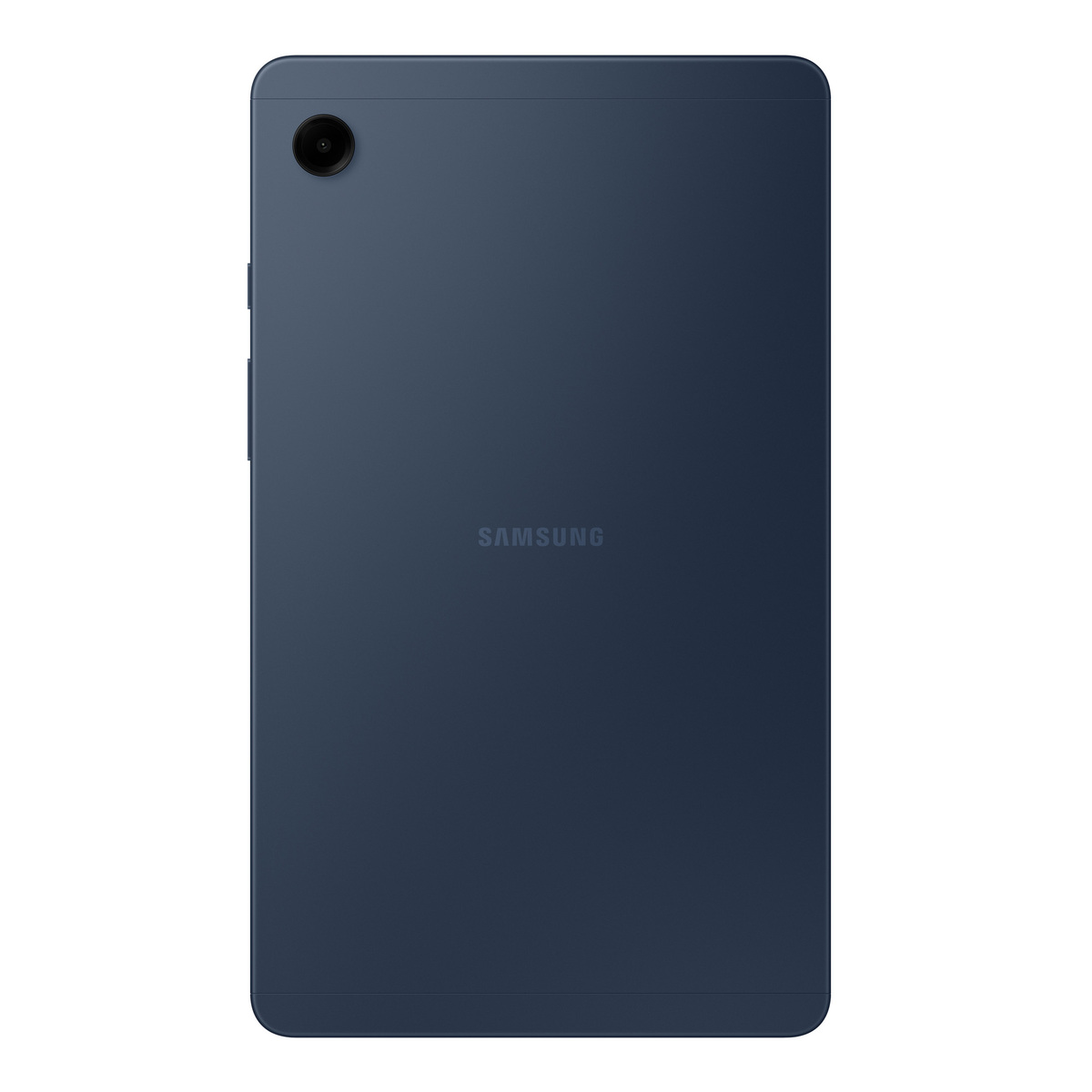 Samsung Galaxy Tab A9 LTE Tablet, 4 GB RAM, 64 GB Storage, Navy