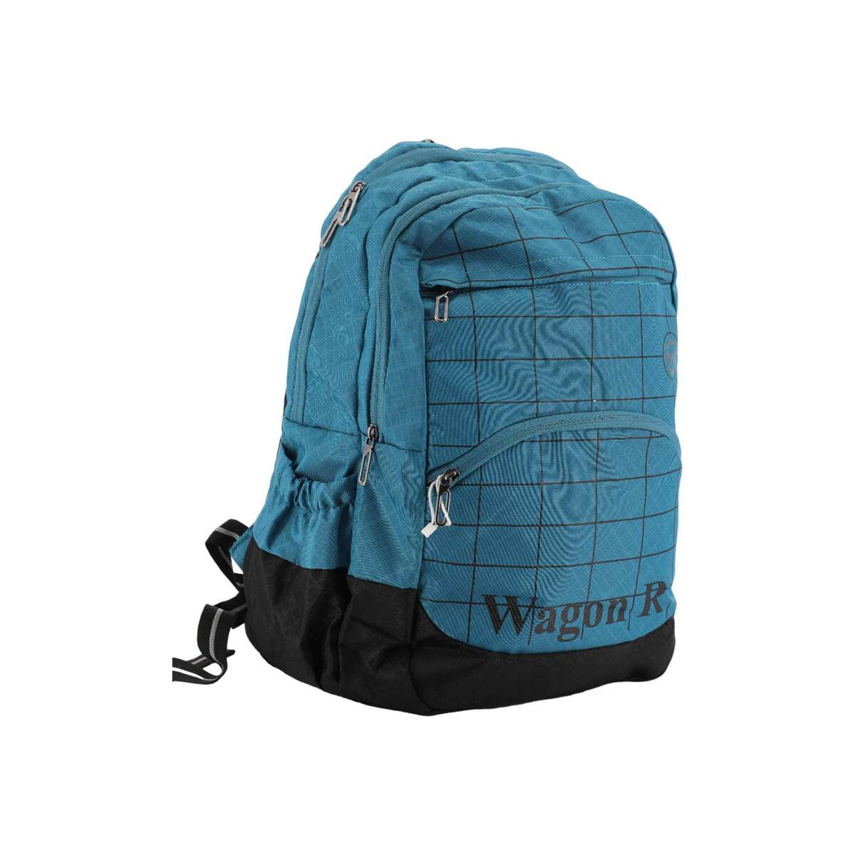 Wagon R Urban Backpack 19"