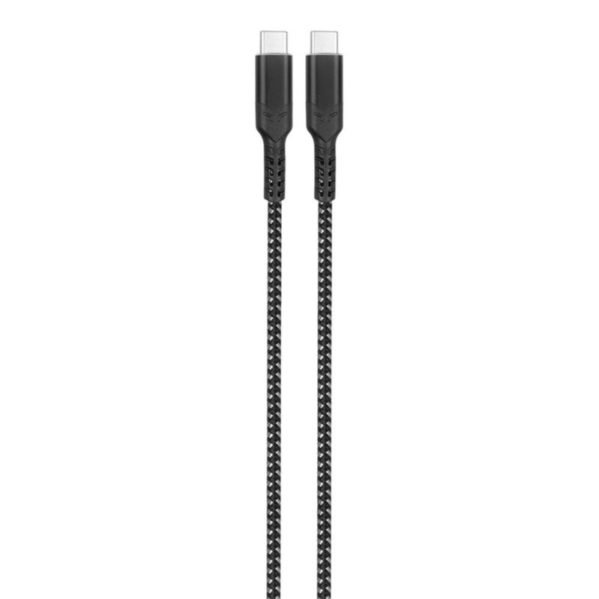 Trands 240W Type-C to Type-C Cable, CA5668