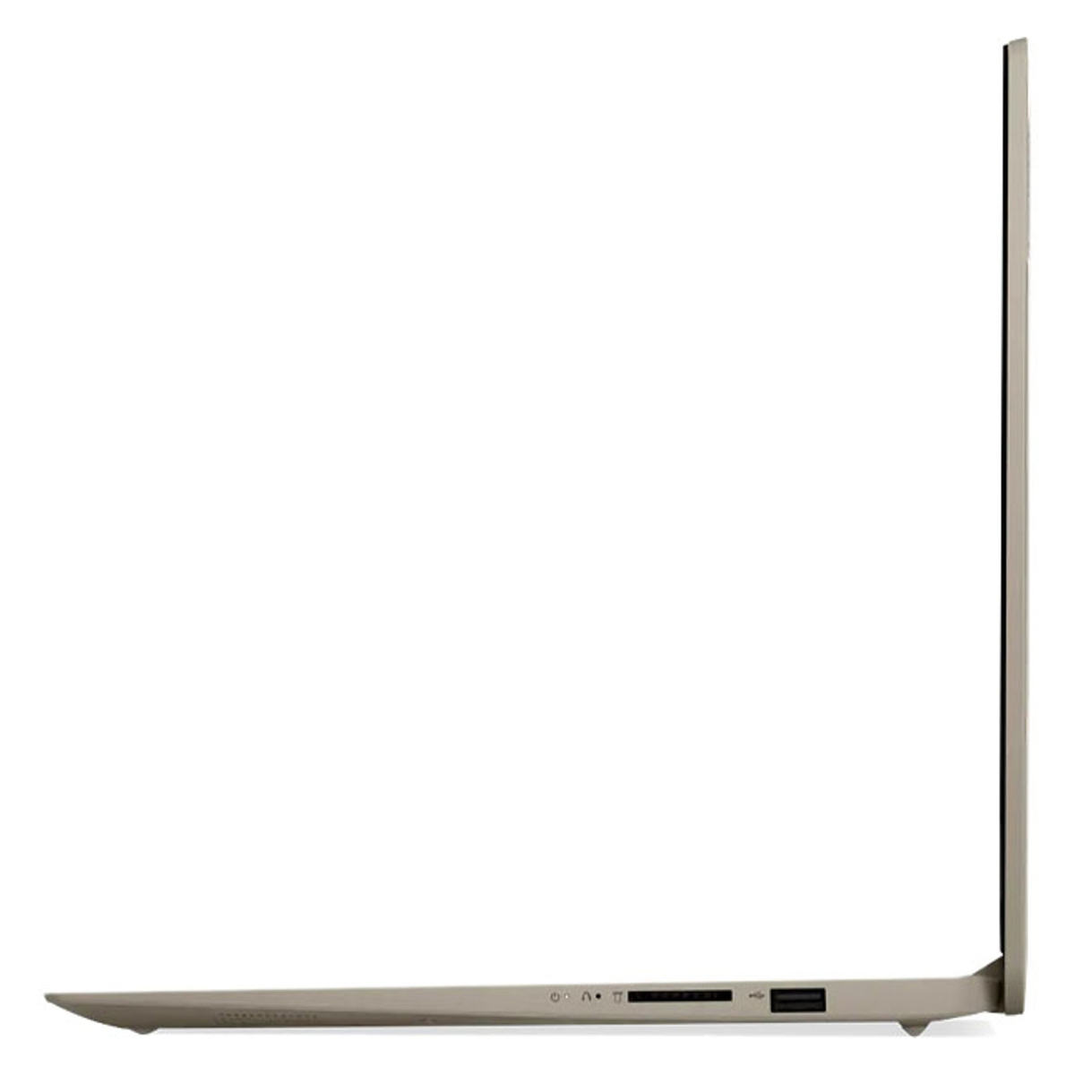 Lenovo IdeaPad 1 15IAU7 Laptop(82QD0048AX) – Core i7 12th Generation, 8GB RAM, 512GB SSD, Windows 11, 15.6inch FHD,Grey ,English/Arabic Keyboard