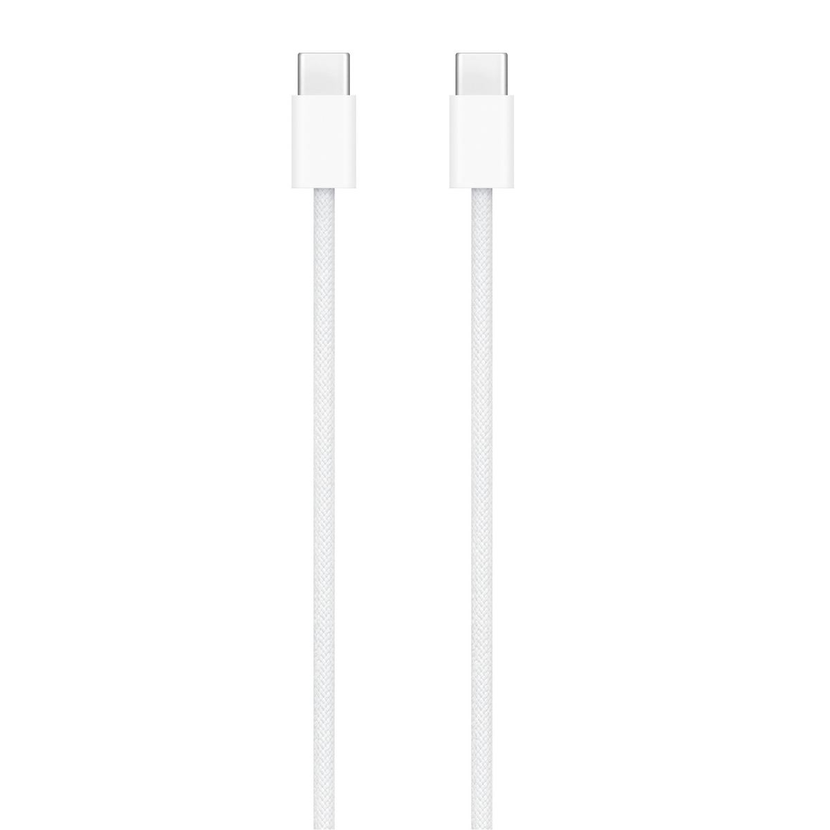 Apple USB-C Charging Cable, 1 m, MQKJ3ZE