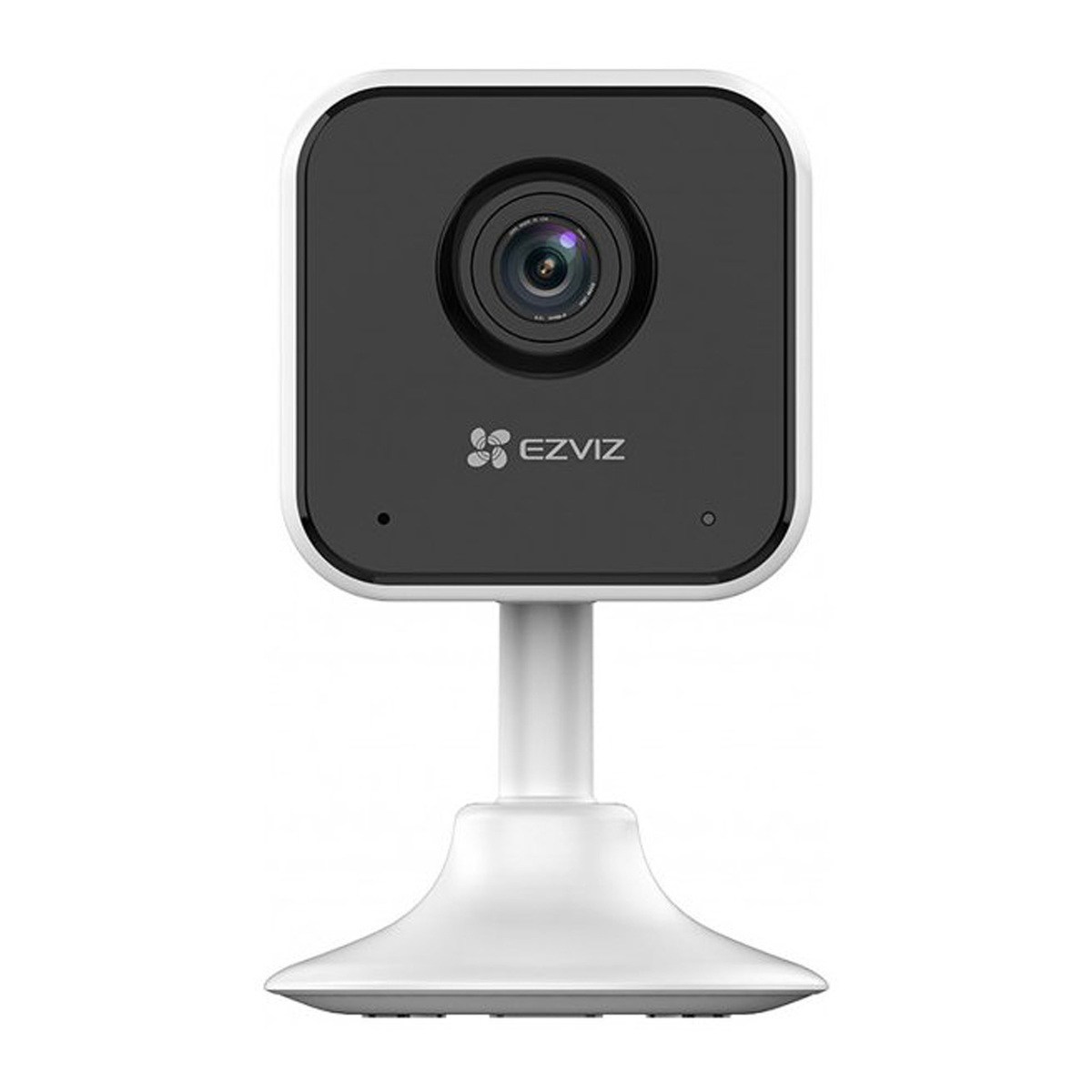 Ezviz FHD Security Camera, C1HC