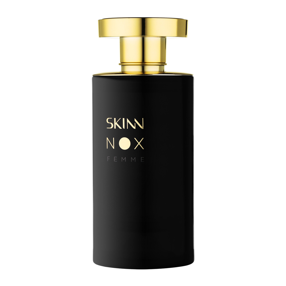 Skinn By Titan Nox Pour Femme Eau De Parfum for Women, 100 ml