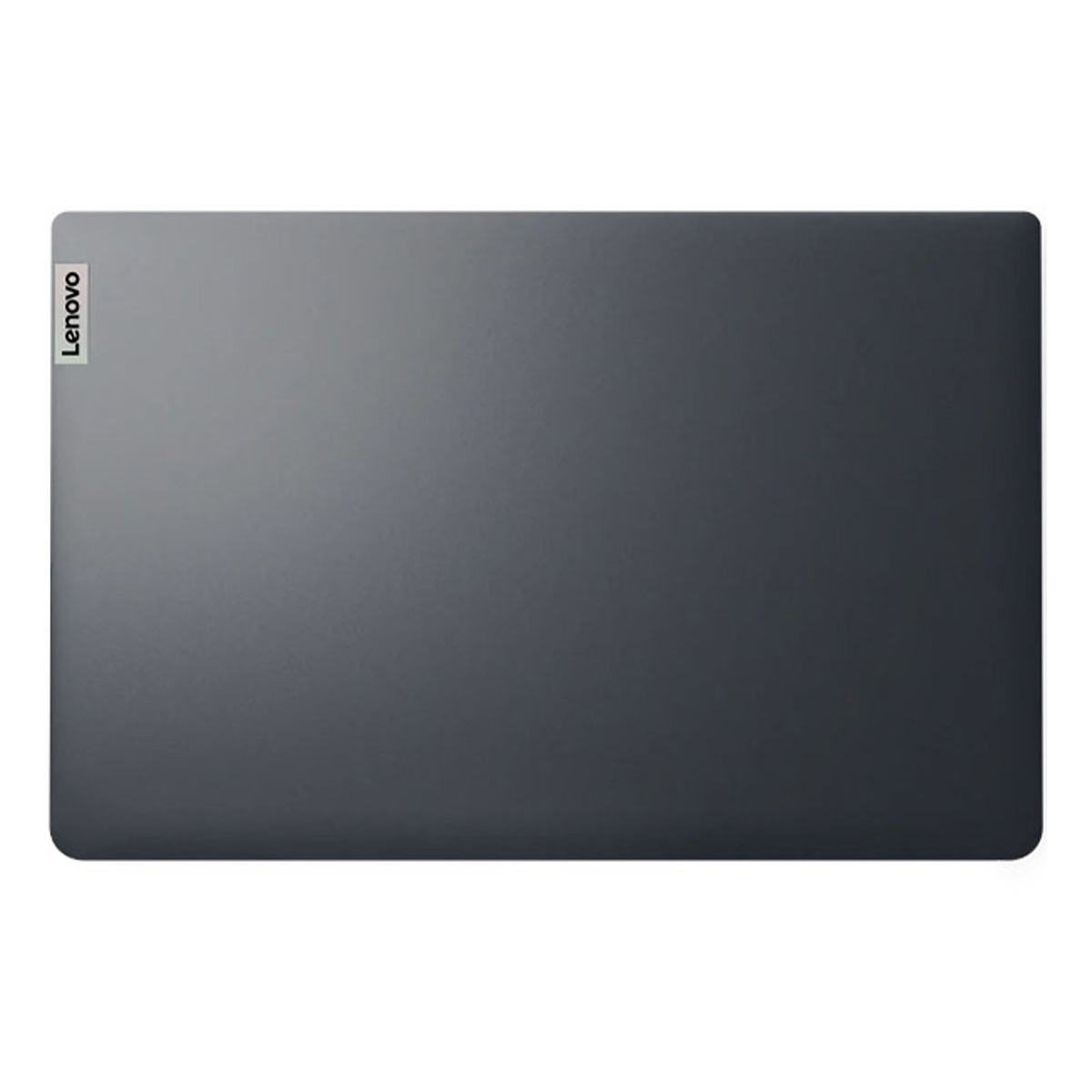 Lenovo IdeaPad 1 15IAU7 Laptop(82QD0048AX) – Core i7 12th Generation, 8GB RAM, 512GB SSD, Windows 11, 15.6inch FHD,Grey ,English/Arabic Keyboard