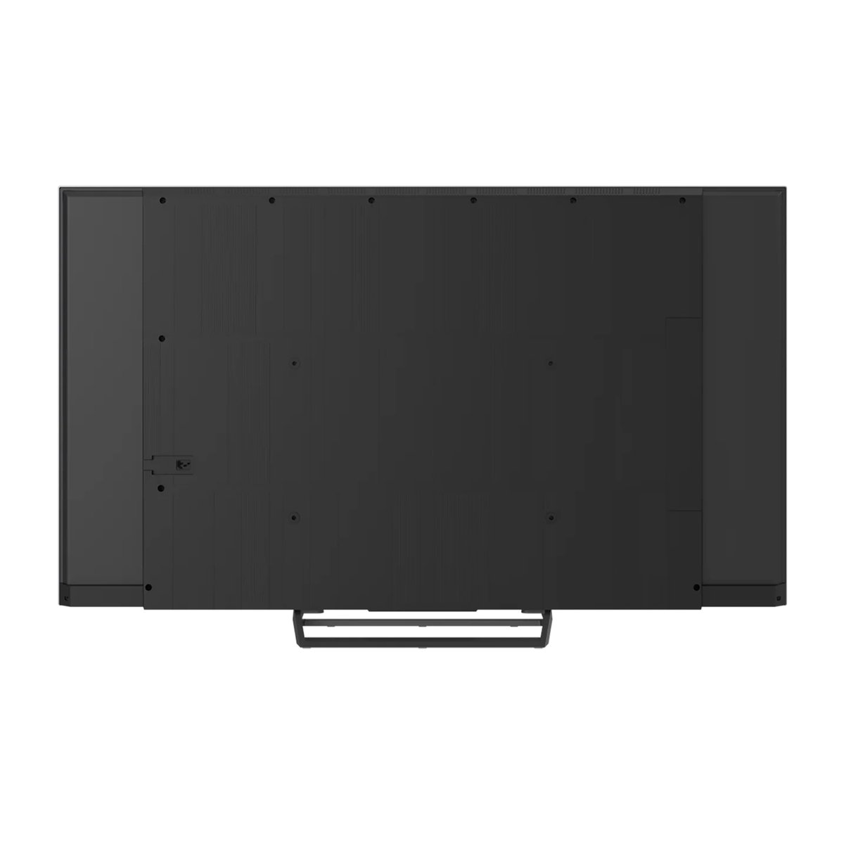 Skyworth Google TV Mini LED 65SUF9660 65inch