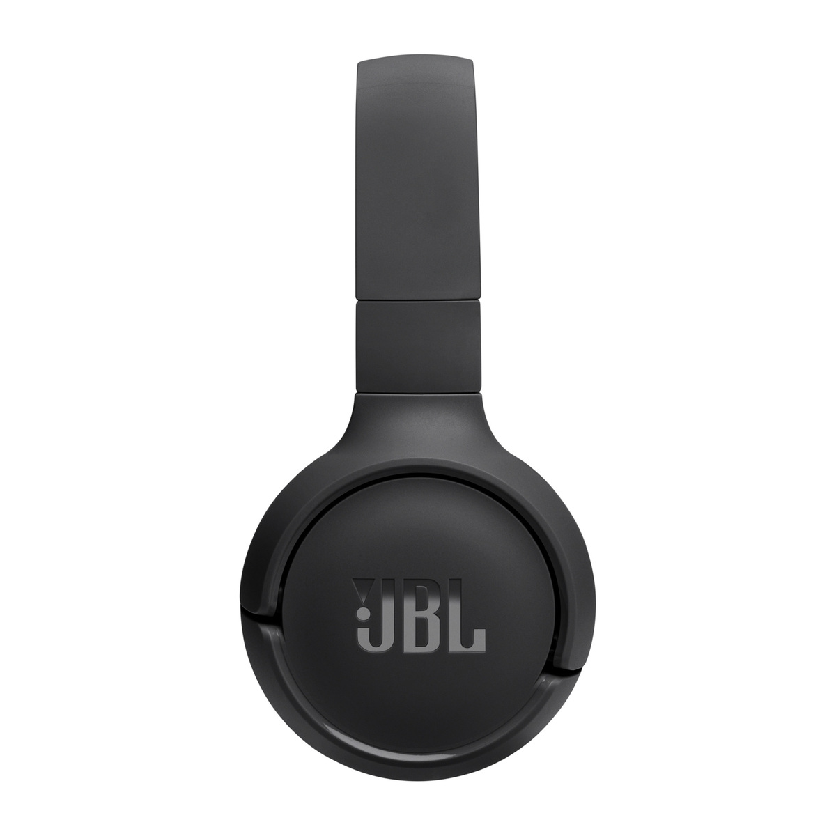 JBL Tune 520BT Wireless On Ear Headphone, Black