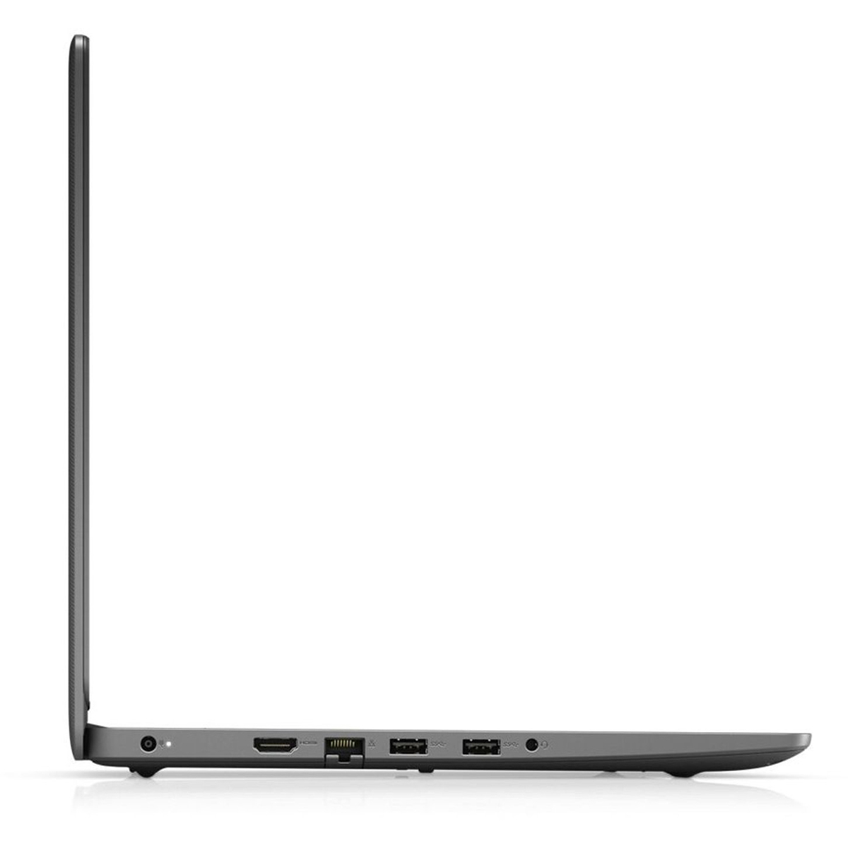 Dell Vostro 3400-VOS 4030 BLK- Laptop – 11th Gen Core i5,8GB RAM,256GB SSD+1TB HDD, 2GB GeForce(R) MX330, Windows10Home, HD 14inch,Black,English/Arabic Keyboard,Middle East Version
