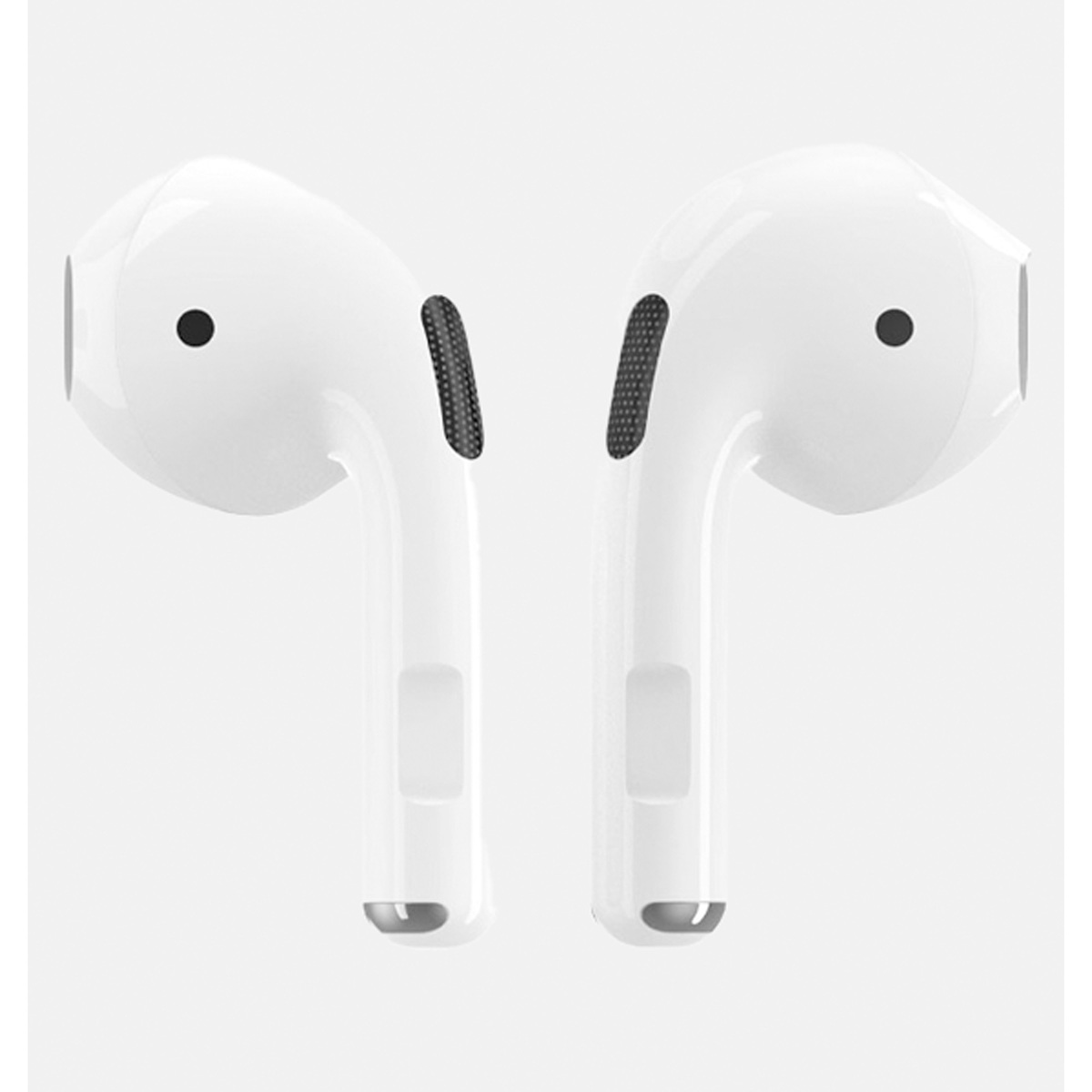 X.Cell Wireless Stereo Earbuds Soul-12 White