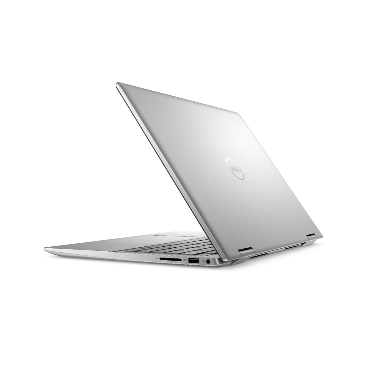 Dell Inspiron 14 2-in-1 Convertible Laptop, 14