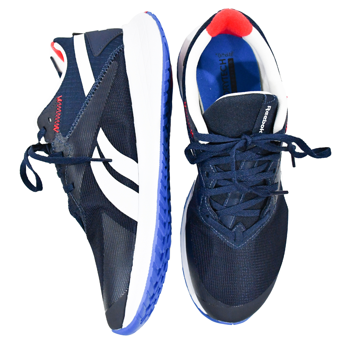 Reebok Men's Shoes GZ1856, 38.5 Online at Best Ofr.Footwear | Lulu Kuwait
