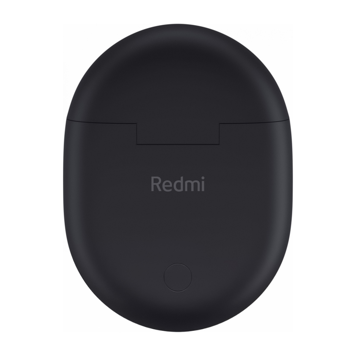 Xiaomi Redmi Ear Buds 4, Black, BHR7335GL