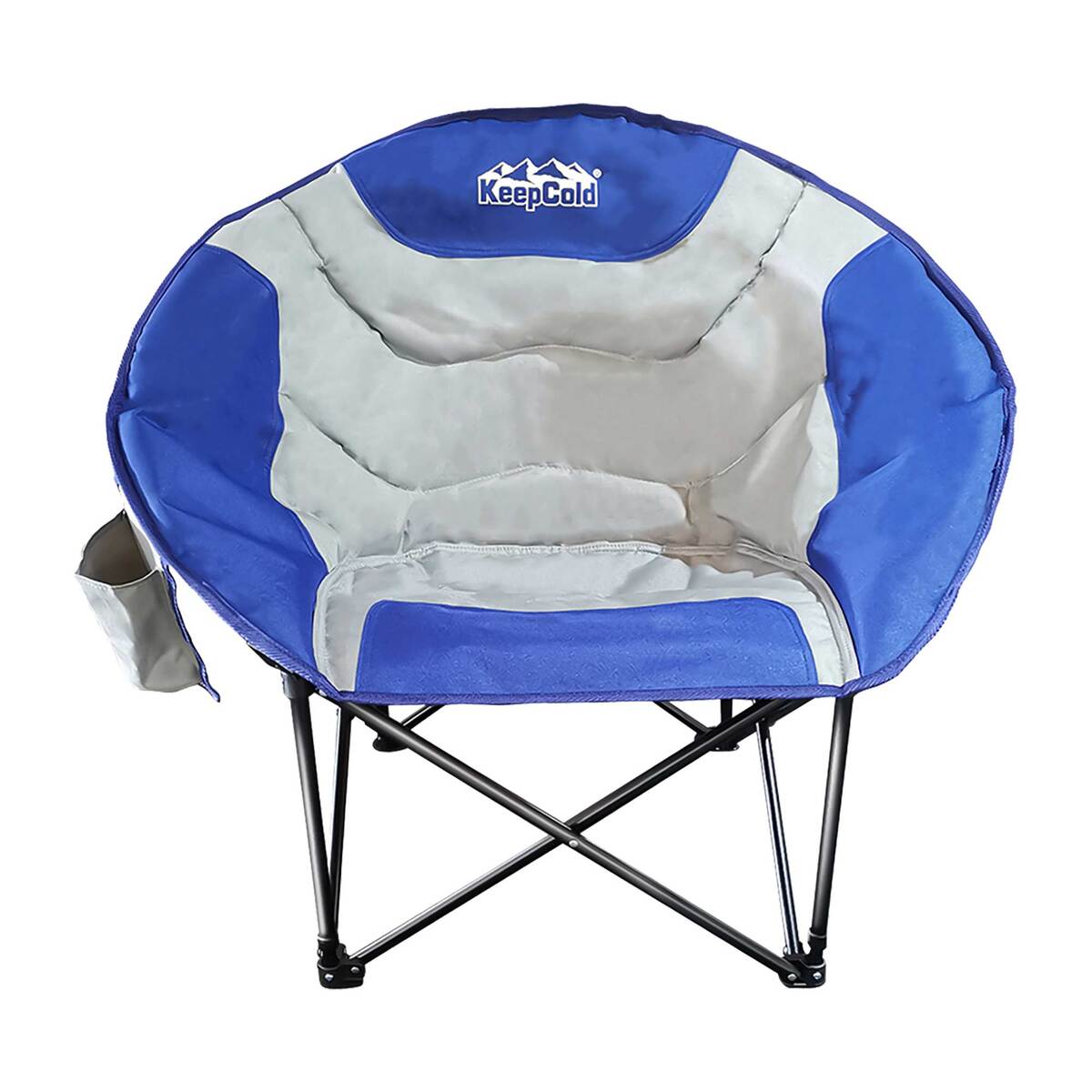 Keep Cold Oryx Camping Chair IPOFXX084