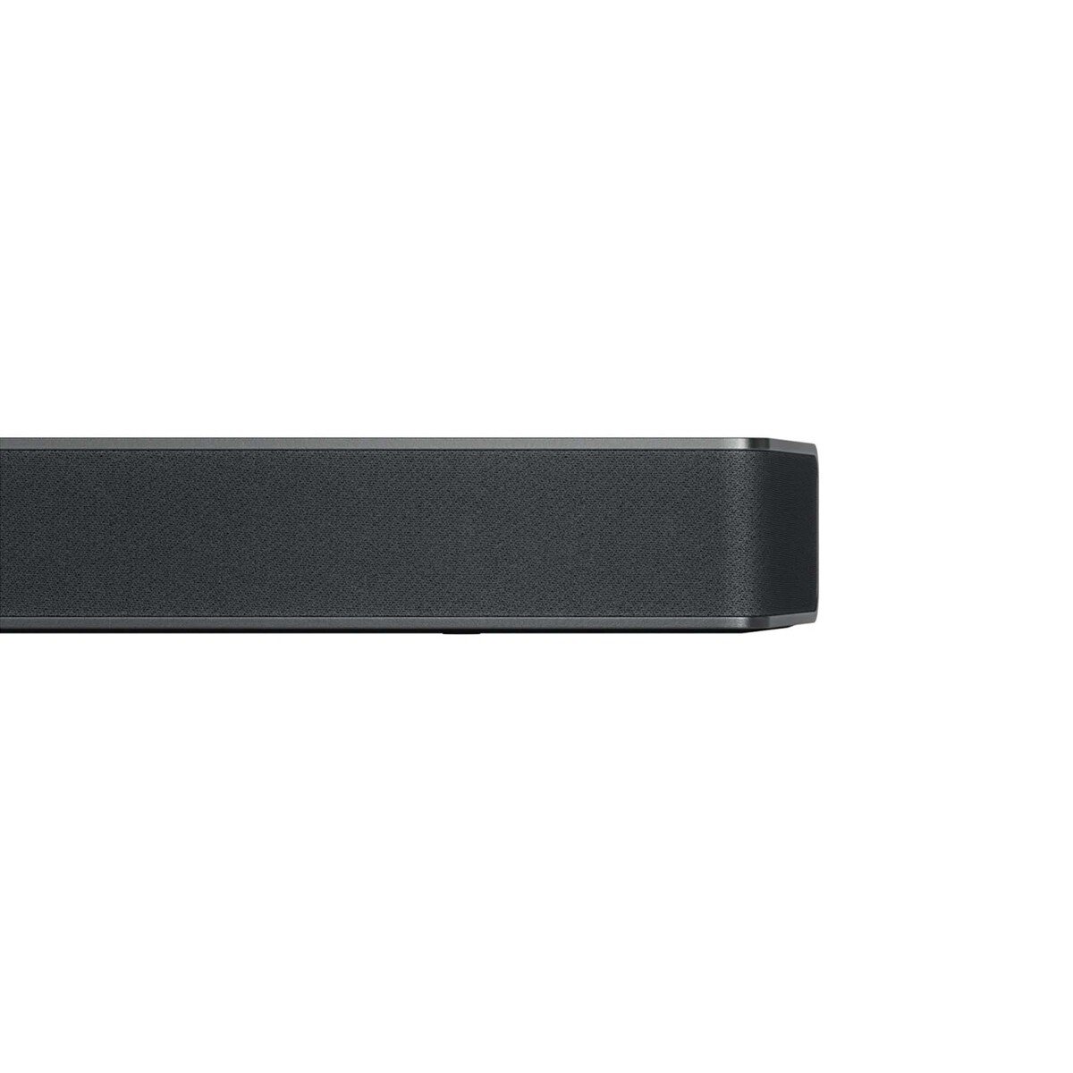 LG 9.1.5 ch Sound Bar with Dolby Atmos and Surround Speakers, 810 W, Black, S95QR