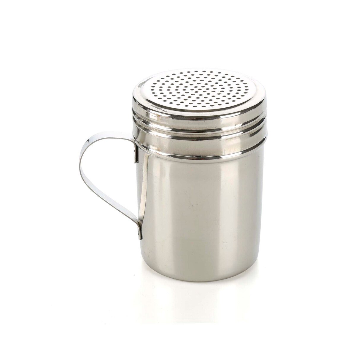 Chefline Salt and Pepper Shaker
