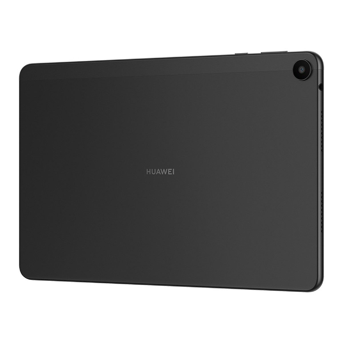 Huawei MatePad SE-L09 10.4inches,32GB ROM,3GB RAM,WiFi, 4G LTE, Graphite Black