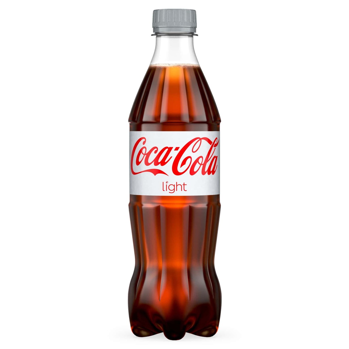 Coca-Cola Light 24 x 500 ml