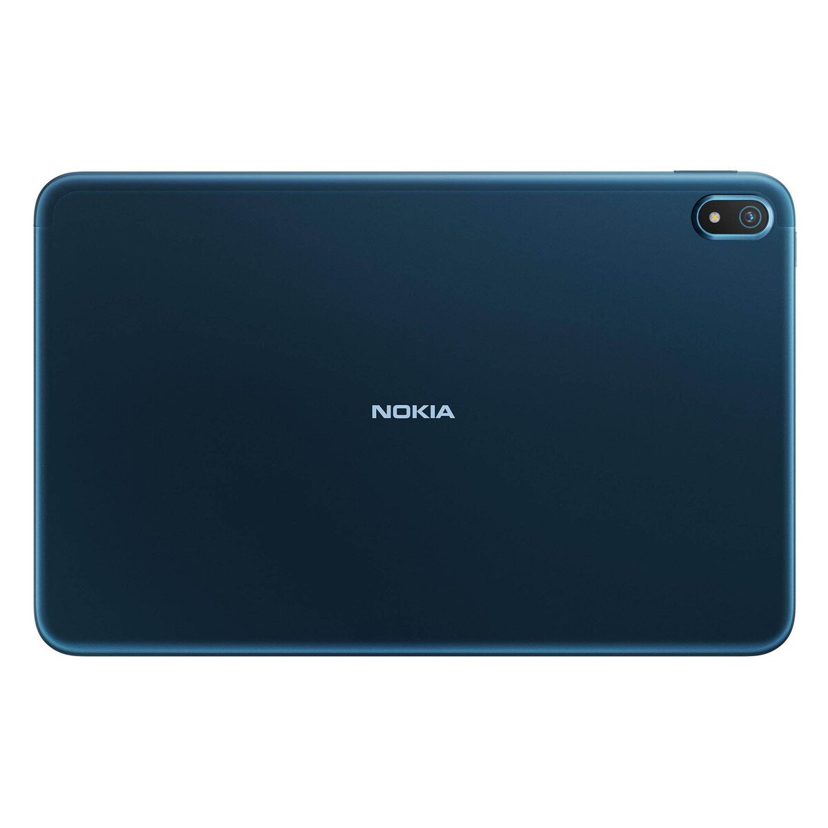 Nokia Tab T20-T610 32GB Wifi Blue