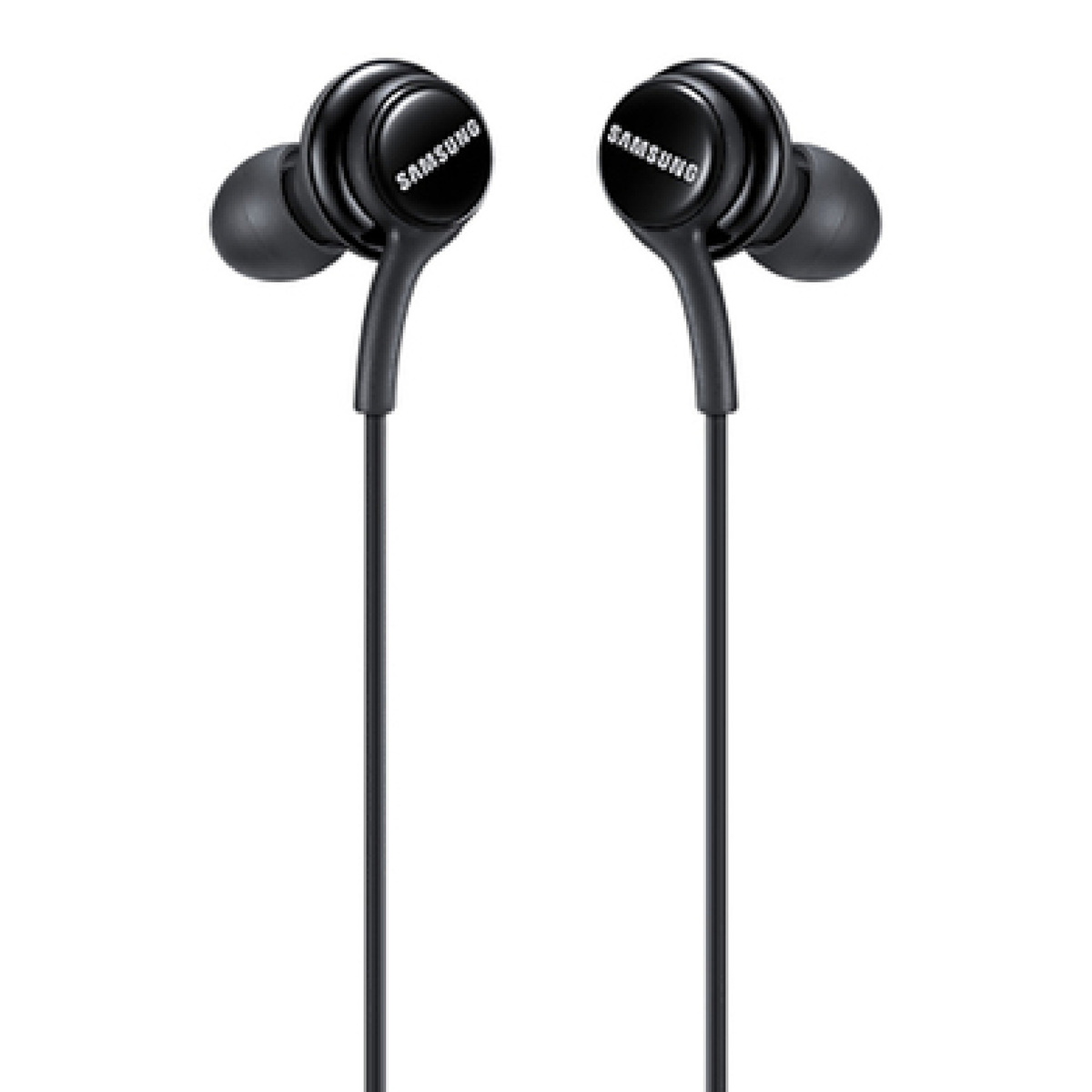 Samsung EO-IA500 3.5mm - in-ear headphones, Black