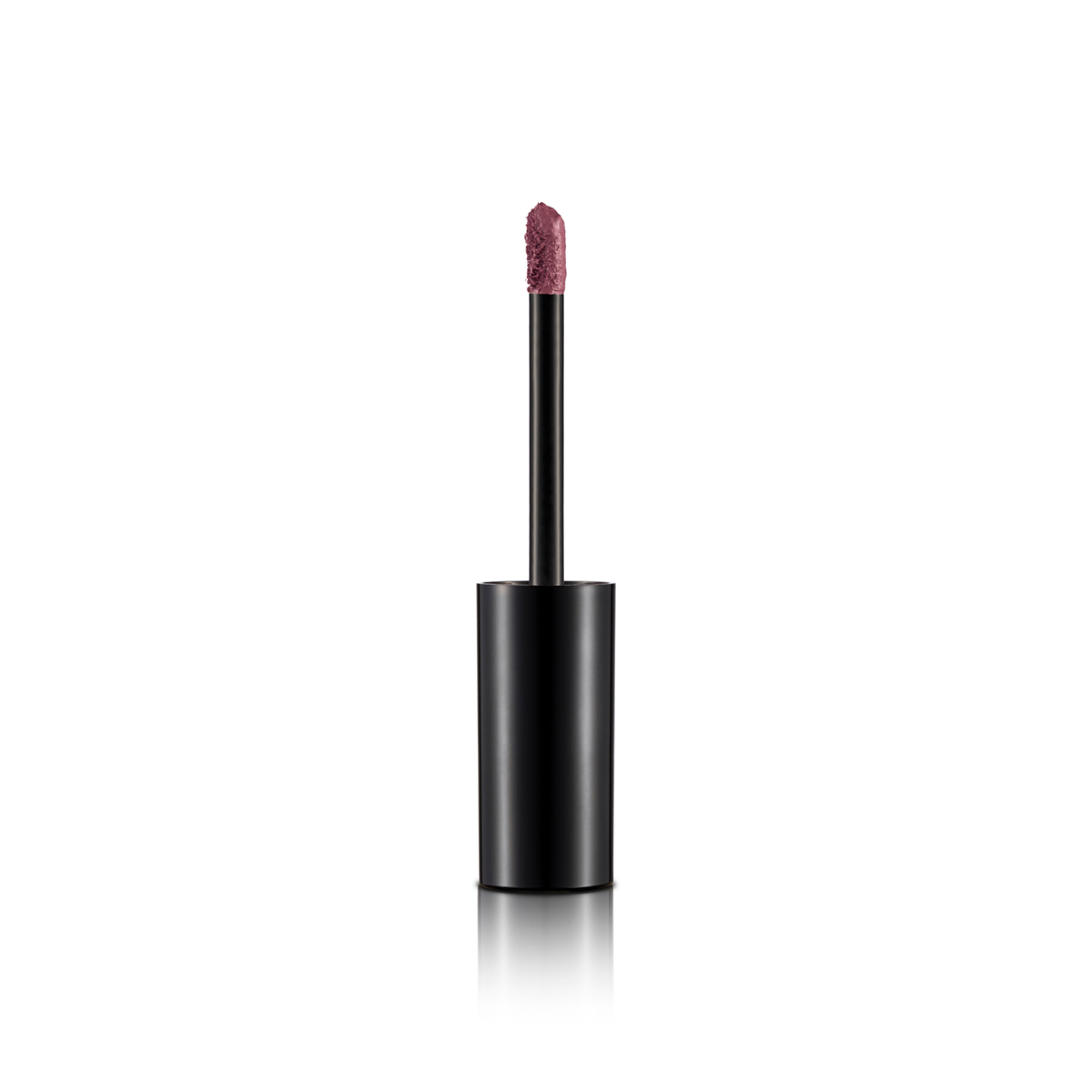 Flormar Liquid Silk Matte Lipstick, 019 Pink Stone