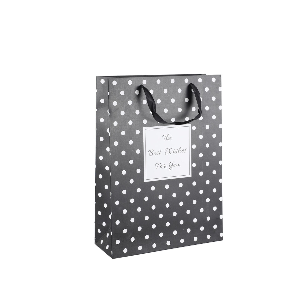 Party Fusion Gift Bag 10465-2
