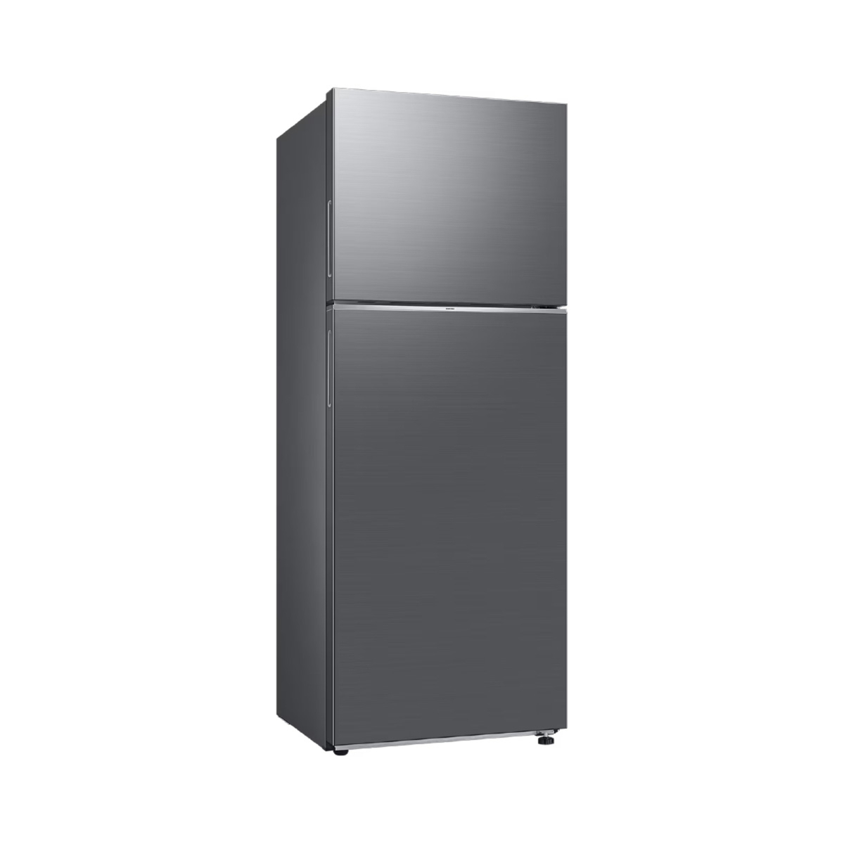 Samsung Top Mount Freezer Refrigerator with Optimal Fresh+, 500 L, RT50CG6400S9