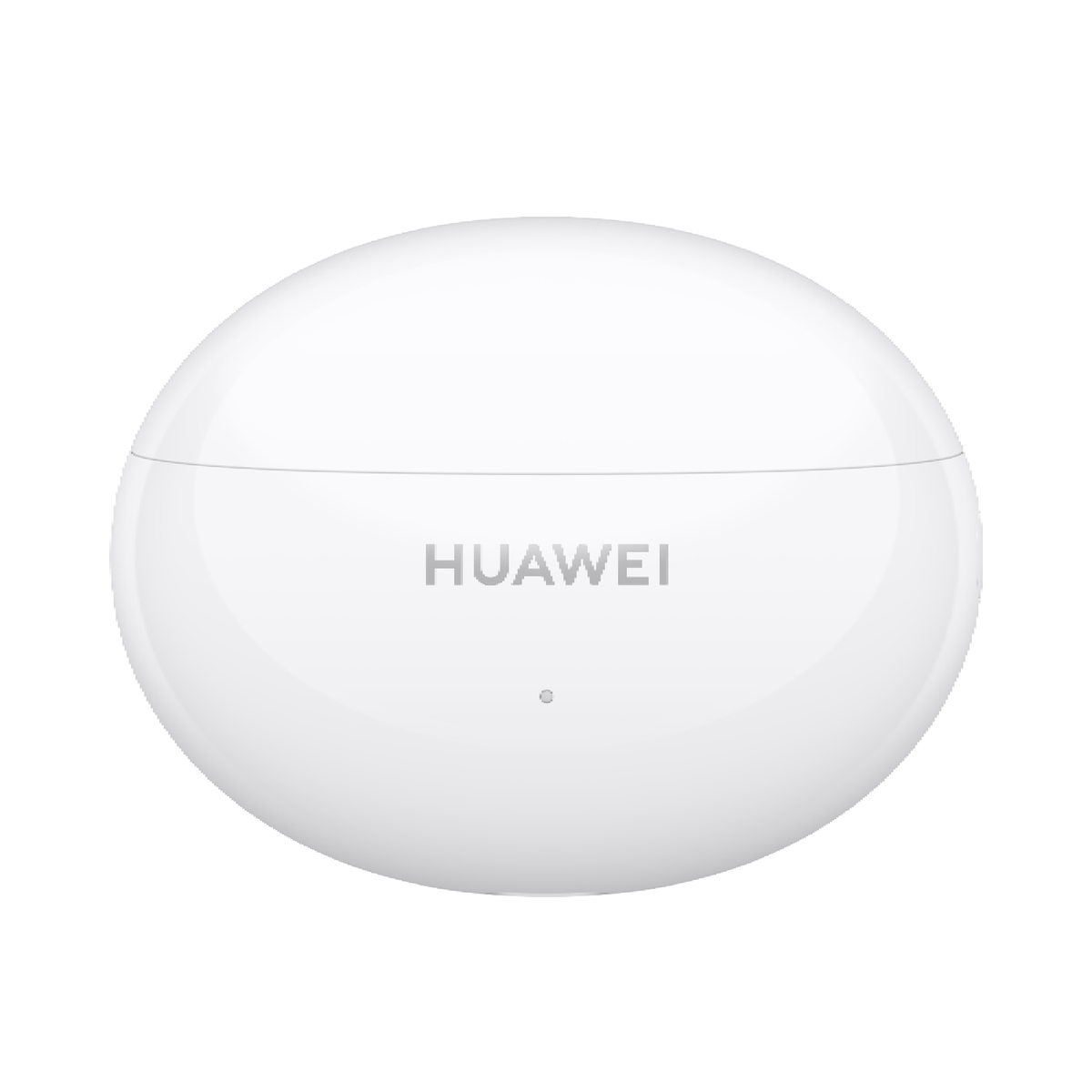 Huawei Freebuds 5i Bluetooth True Wireless Earbuds, Ceramic White