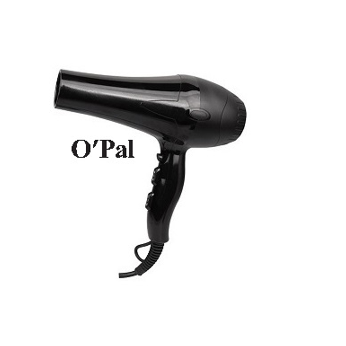 Opal Professional Salon Hair Dryer -OHD299B