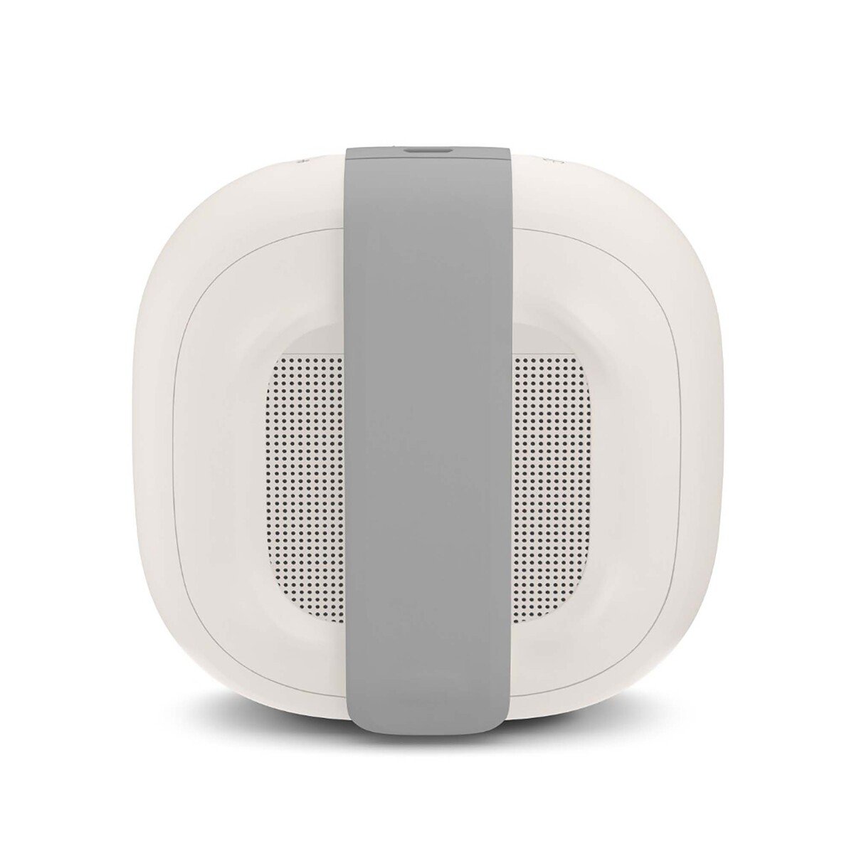 Bose SoundLink Micro Bluetooth speaker 783342-0400 White Smoke