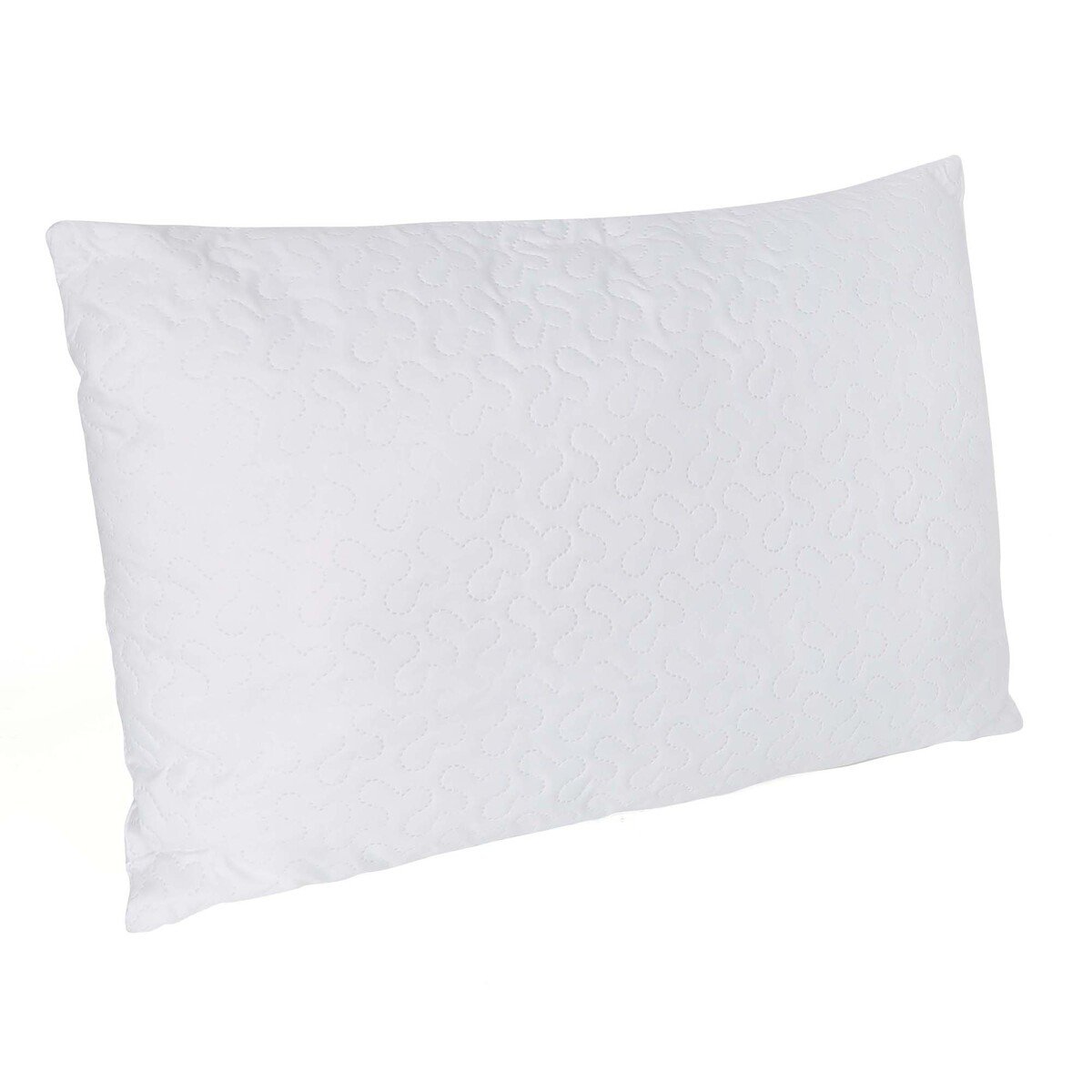 Cortigiani Pillow 50x70 cm Per Pc