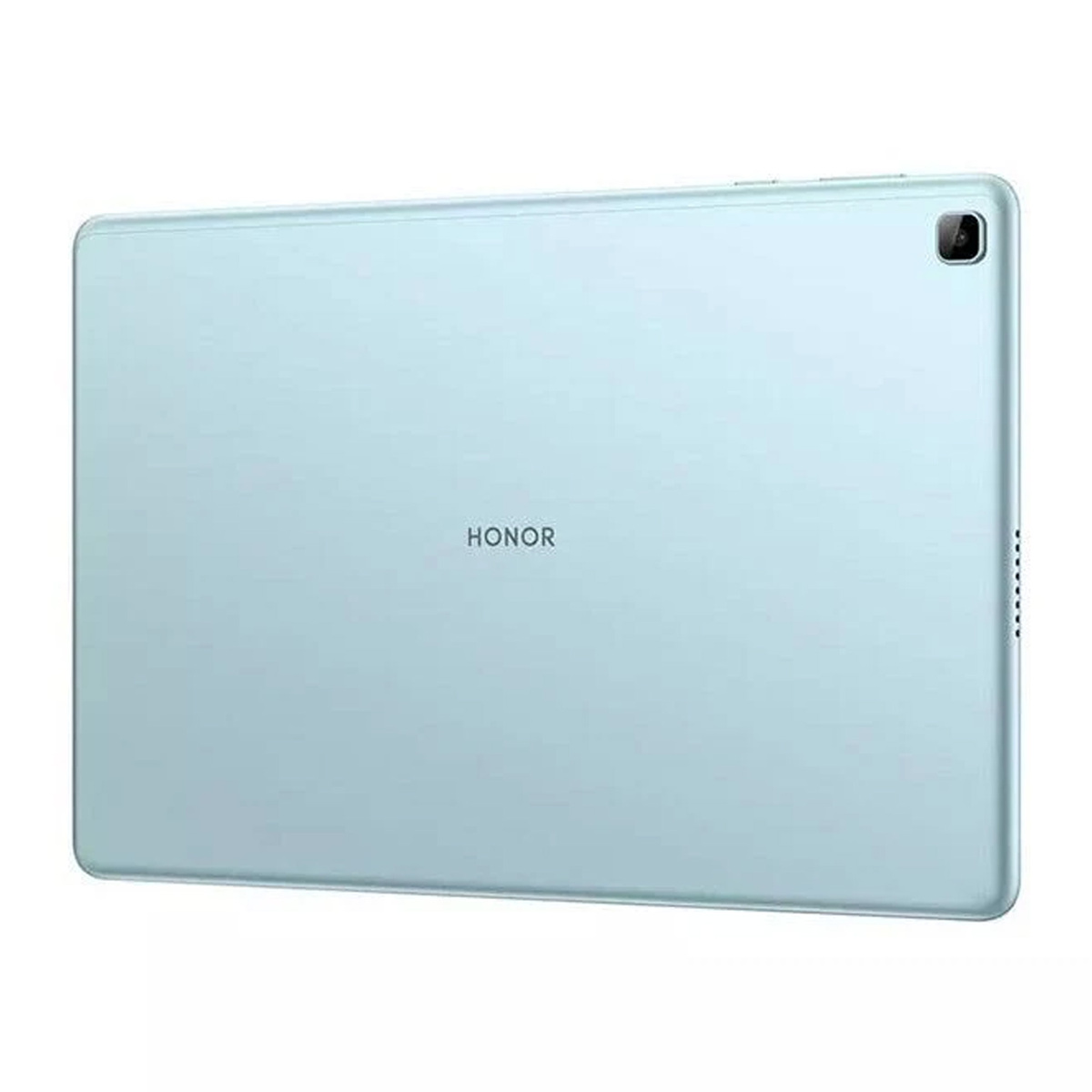 Honor Pad X8 10.1-Inch Neo Mint 3GB RAM, 32GB Wi-Fi