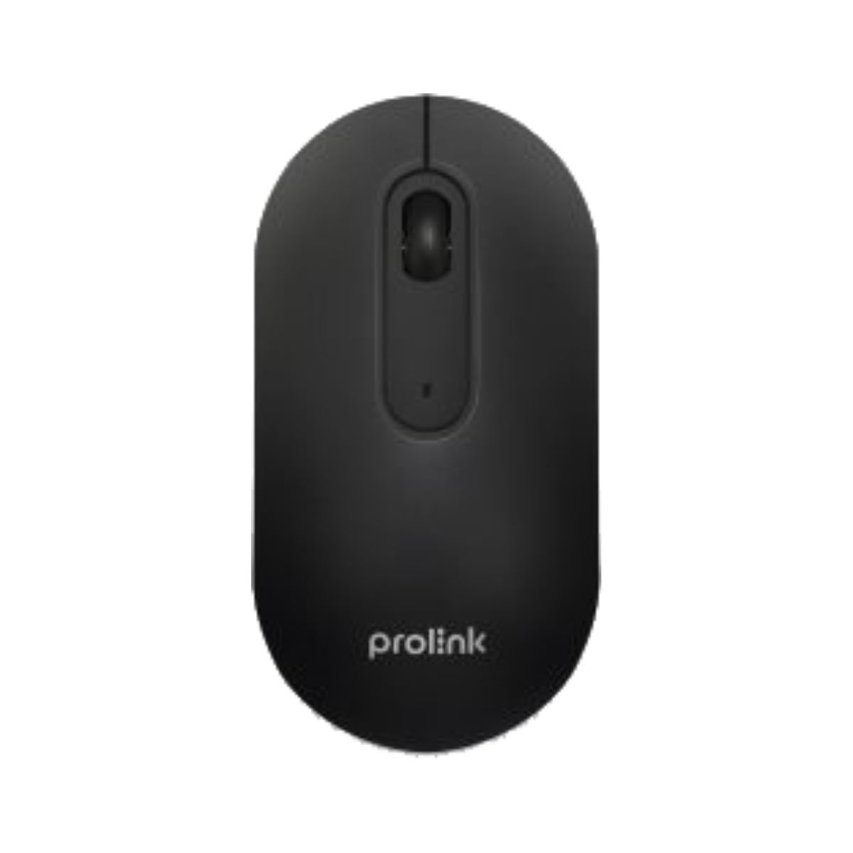 Prolink Mouse Wireless GM2001 Black