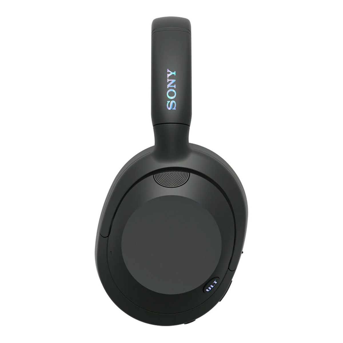 Sony ULT Wear Wireless Noise Canceling Headphones, Black, WHULT900N