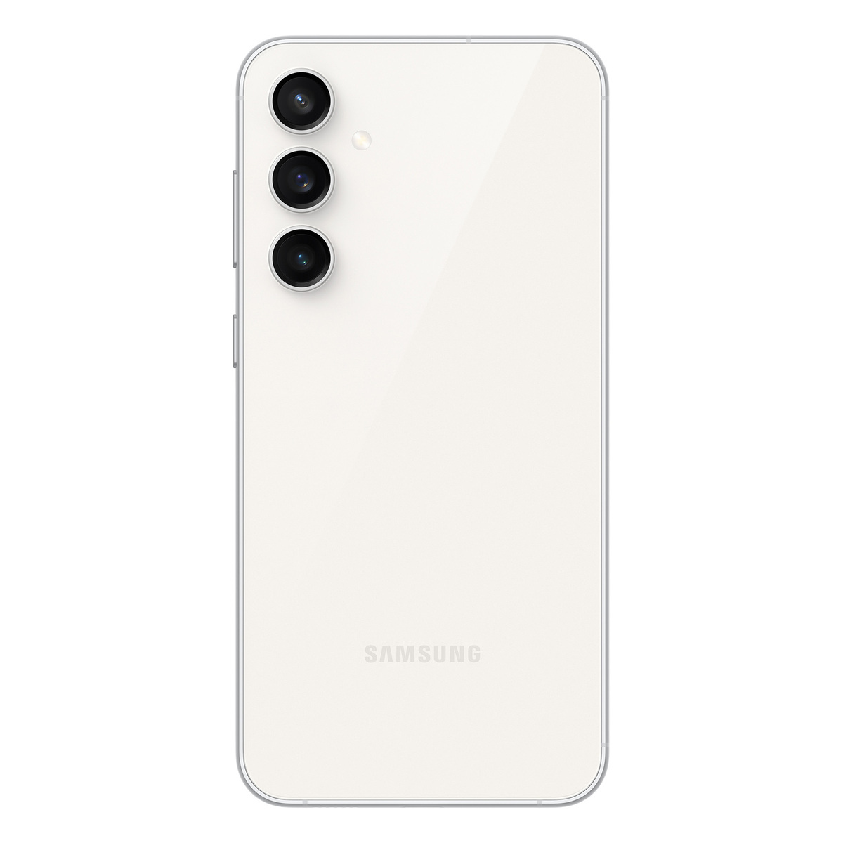 Samsung Galaxy S23 FE-S711,5G Smartphone 8GB RAM 256GB Storage,Cream