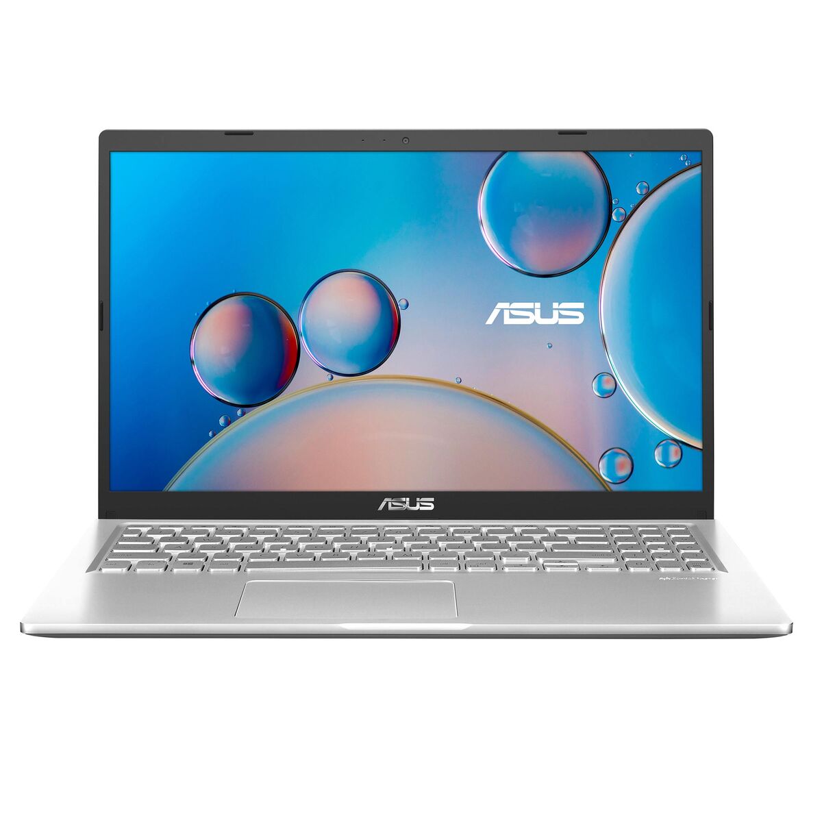 Asus Notebook X515EA-EJ3639W,Intel Core i3,15.6" FHD,8GB RAM,256GB SSD,Windows 11