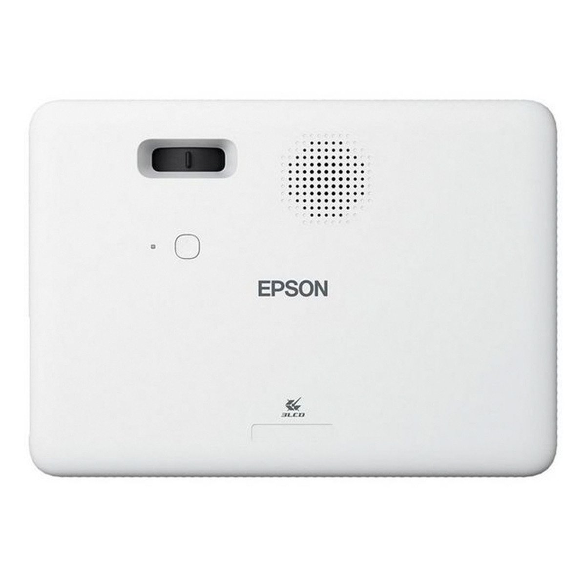 Epson Projector COW-01