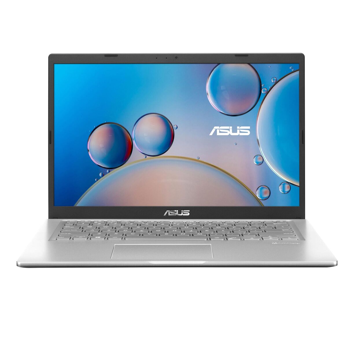 Asus Notebook X415EP-FP007W,Intel Core i7,14" FHD,8GB RAM,512GB SSD,2GB Graphics,Windows 11