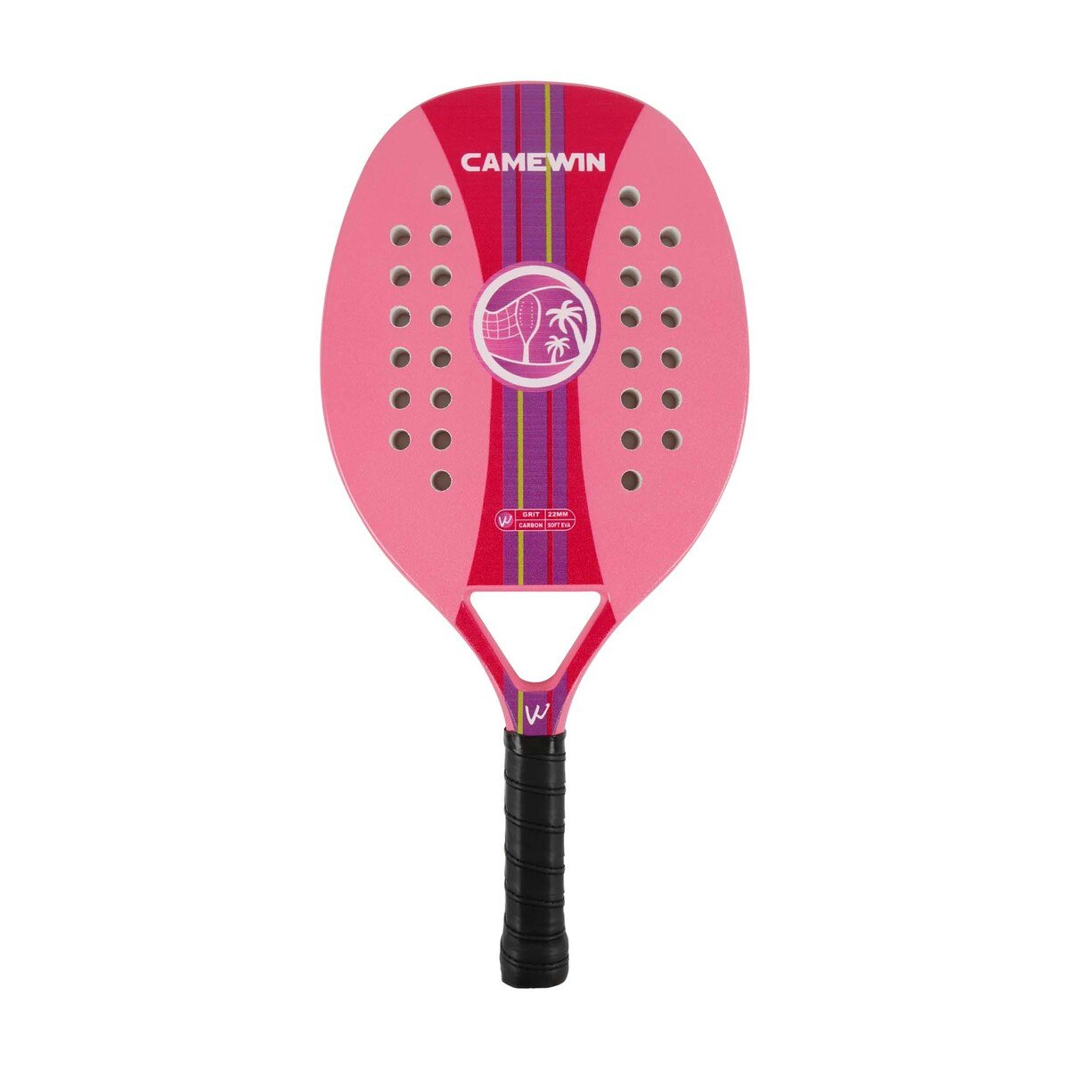 Sports INC Paddle Tennis Racket QP05