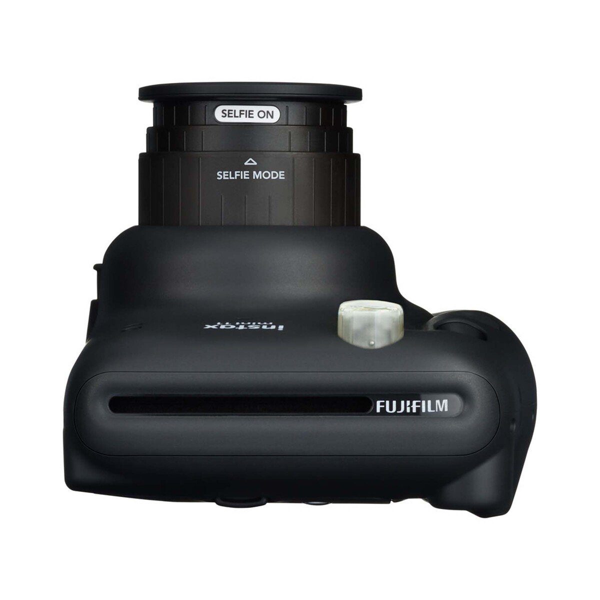 Fujifilm Instax Camera Mini11 Charcoal Grey+Film