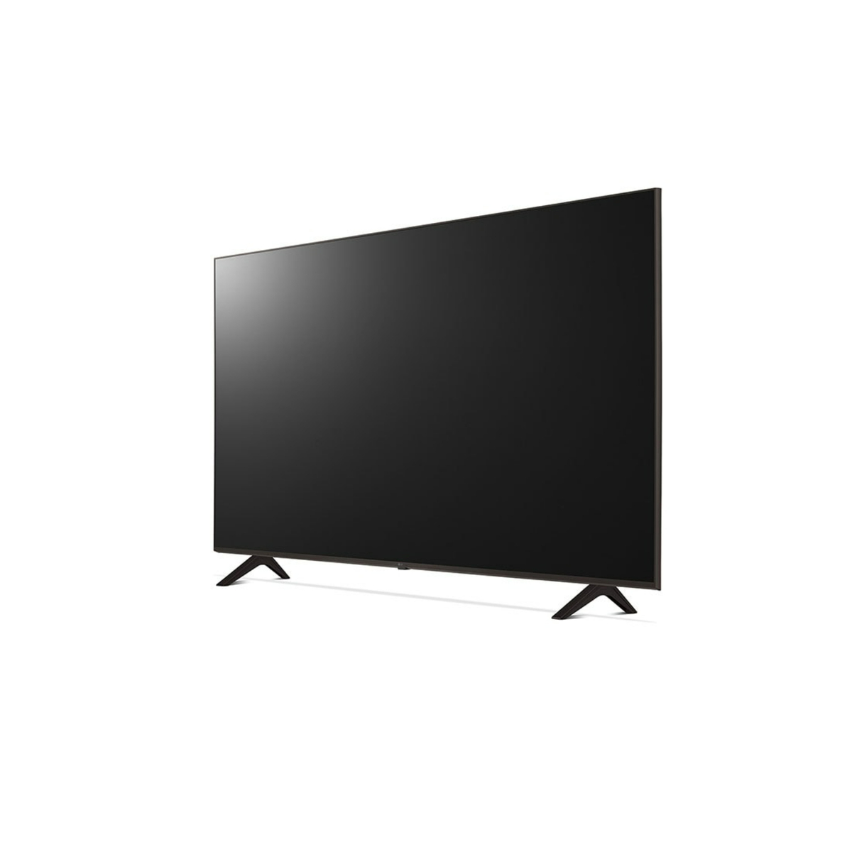 LG 43 inch 4K Smart UHD TV, 43UR78006LL, Magic remote, HDR, WebOS