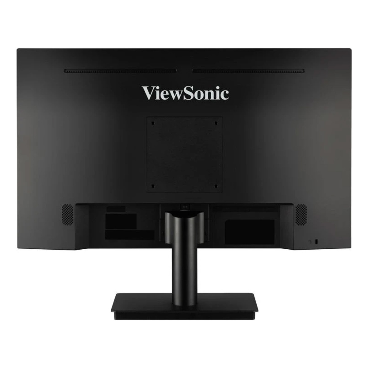 Viewsonic VA2406-H 24 LCD Full HD Monitor