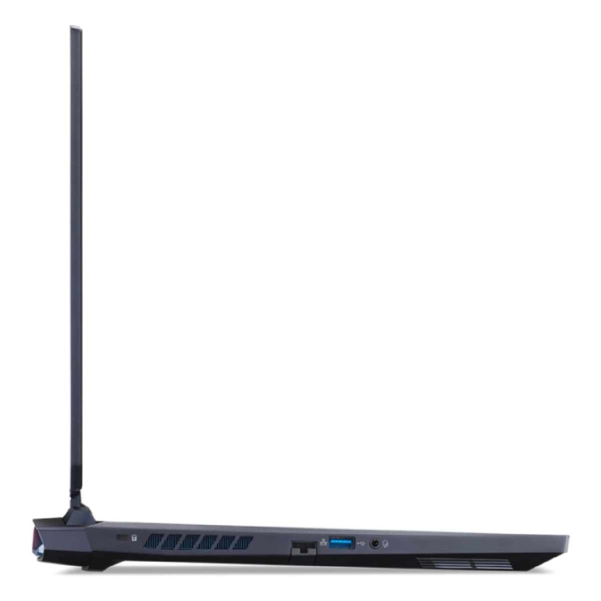 Acer Predator Helios 300 PH315-55-74LP Gaming Notebook, 15.6" LCD 165 Hz QHD Display, Intel Core i7-12700H, 32GB RAM, 1TB SSD, GeForce RTX 3070 8GB, RGB Backlight KB, Windows 11, Black