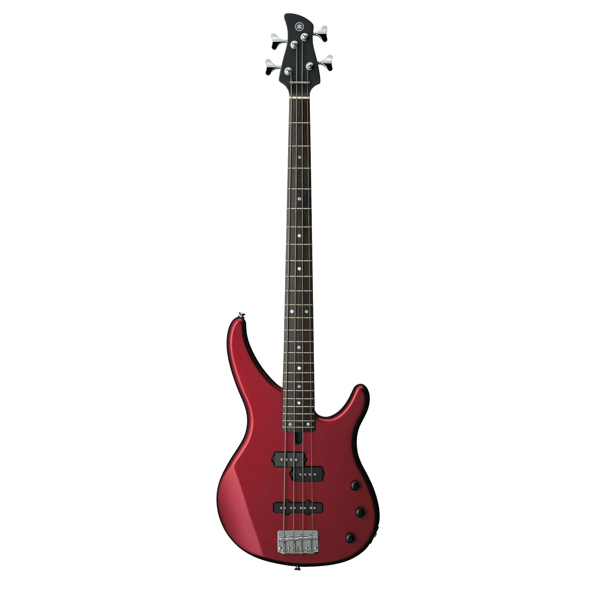 Yamaha Electric Bass Guitars TRBX174RM