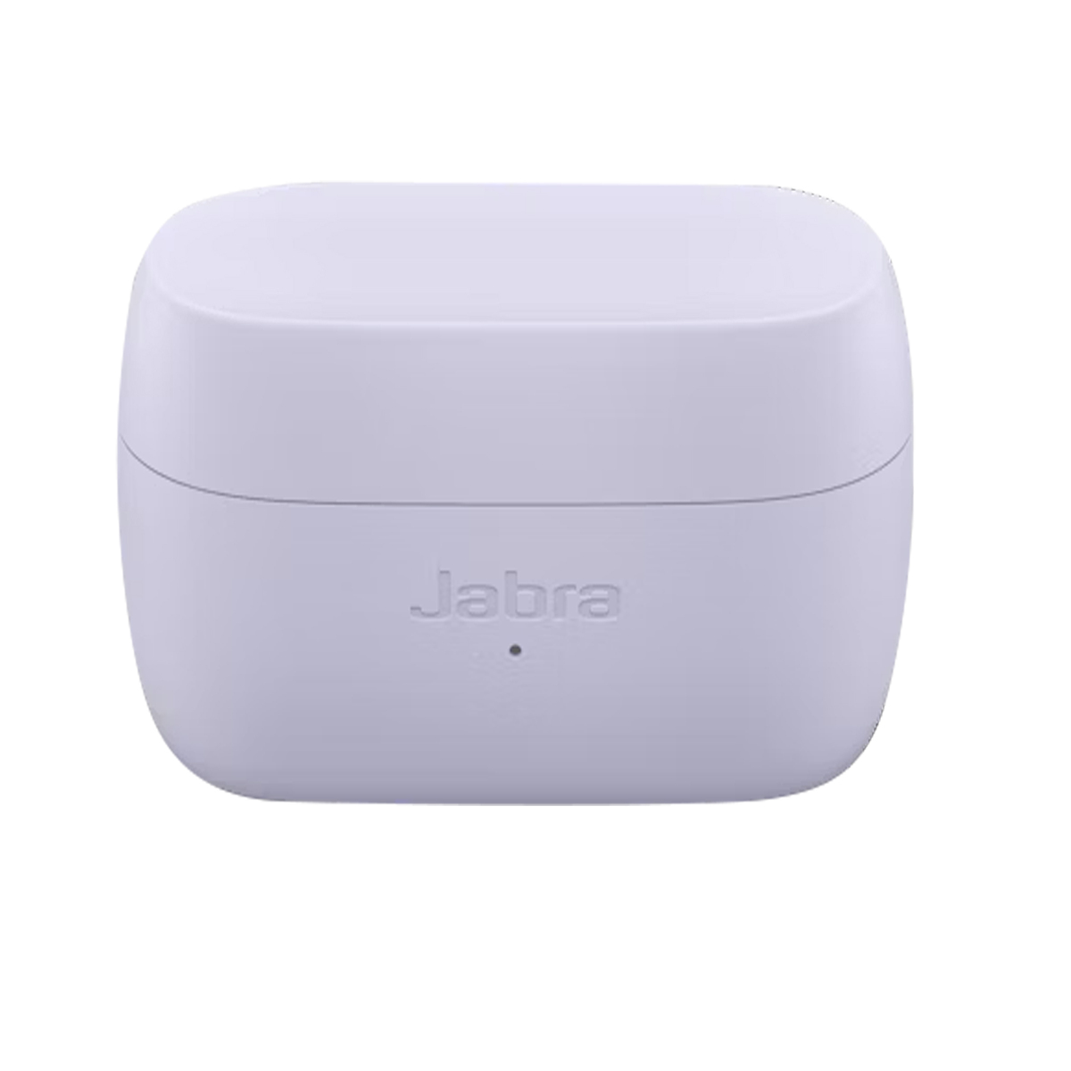 Jabra Elite 4 Lilac